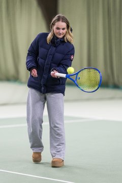 Bild 45 - RL TSV Glinde - THC von Horn und Hamm : Ergebnis: 6:0